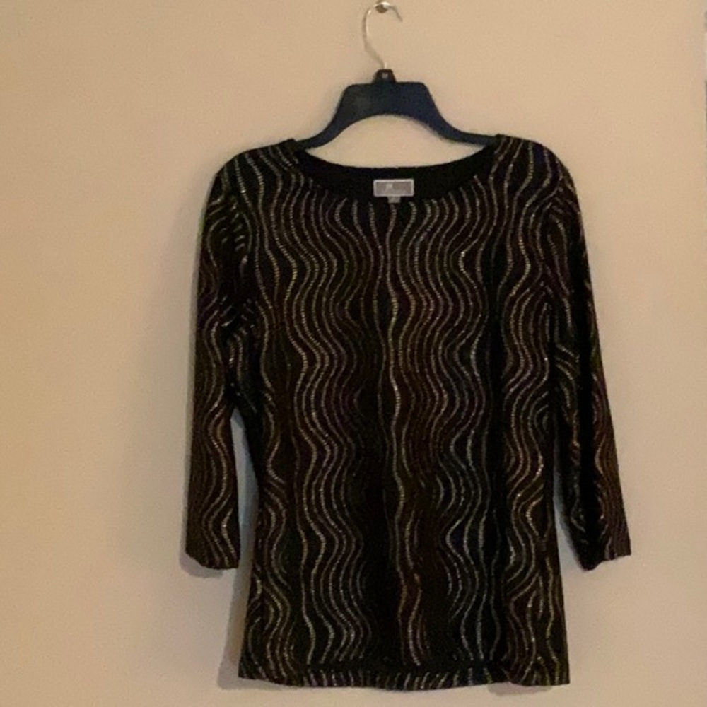 Ladies top